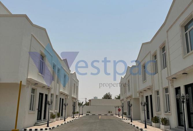 899775 - صورة العقار 2