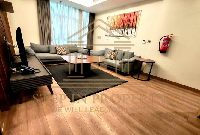 966171 - صورة العقار 3