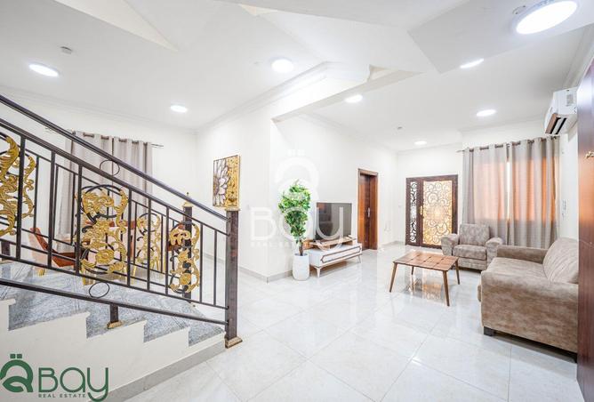 957222 - صورة العقار 2