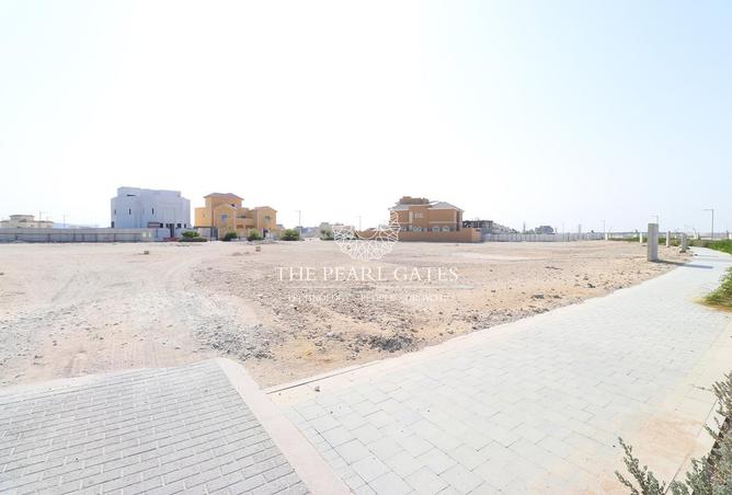 972377 - صورة العقار 2