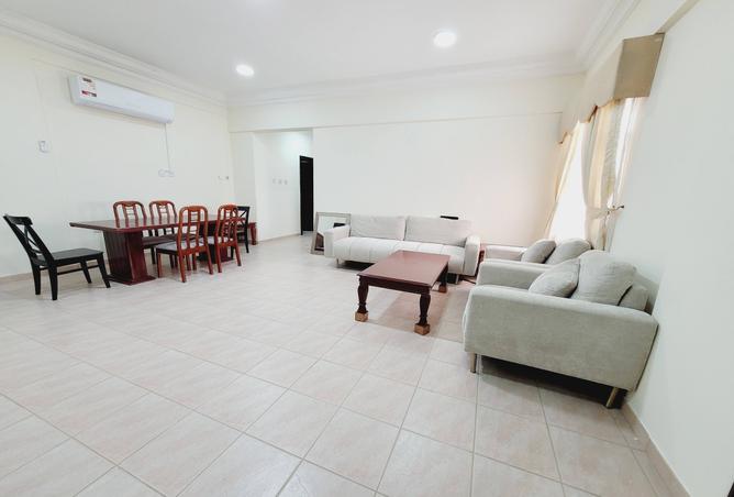 956799 - صورة العقار 2