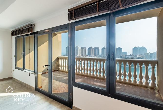 962667 - صورة العقار 2