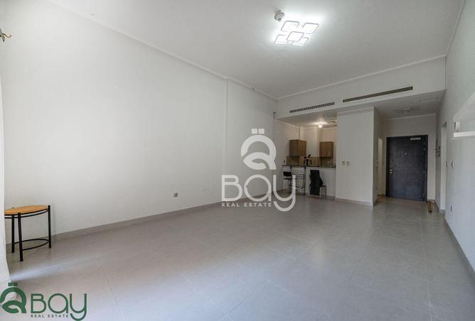963496 - Property Image 3