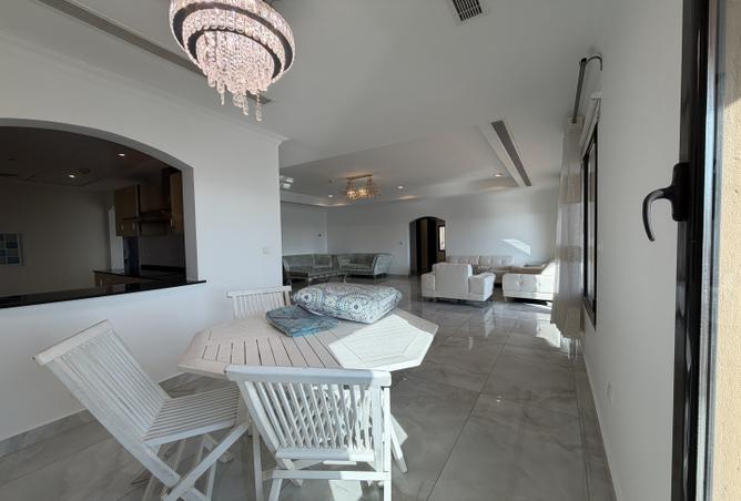 970923 - صورة العقار 3