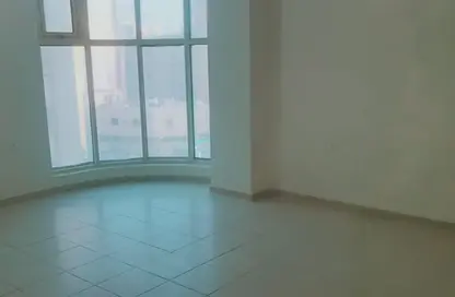 Apartment - 3 Bedrooms - 2 Bathrooms for rent in Al Mansoura - Doha