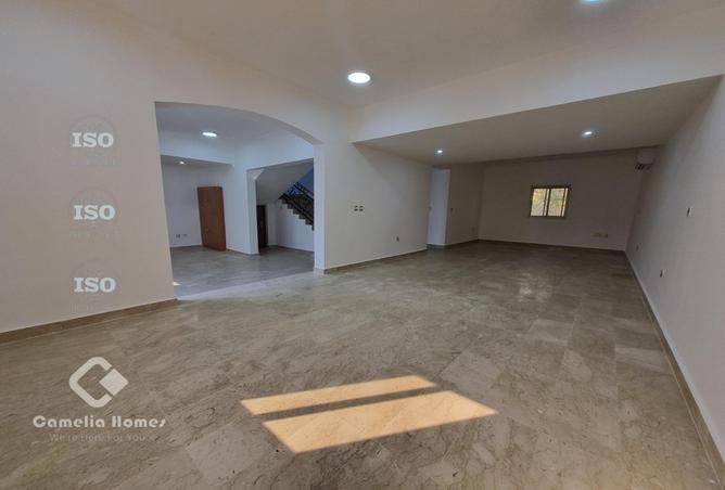 937759 - الصورة الرئيسية للعقار