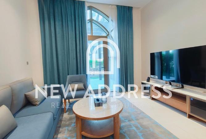 971352 - Property Main Image