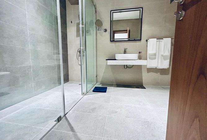 950546 - Property Image 2