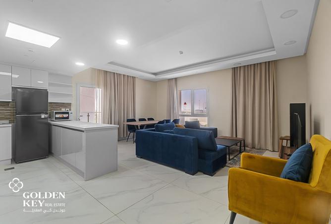 987971 - Property Image 2