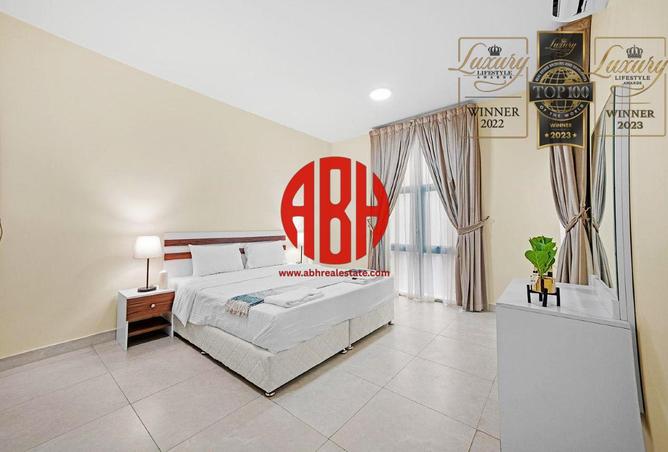 979687 - Property Image 3