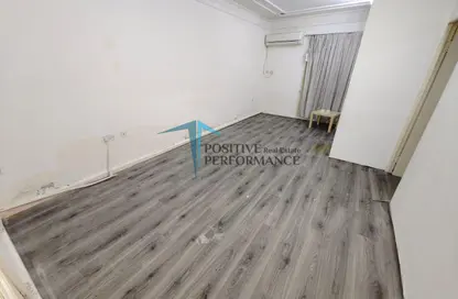 Apartment - 1 Bedroom - 1 Bathroom for rent in West Bay Villas - West Bay - West Bay - Doha