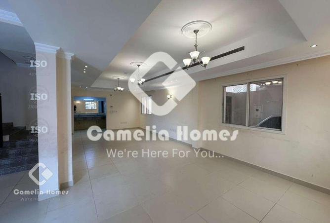 967506 - صورة العقار 3