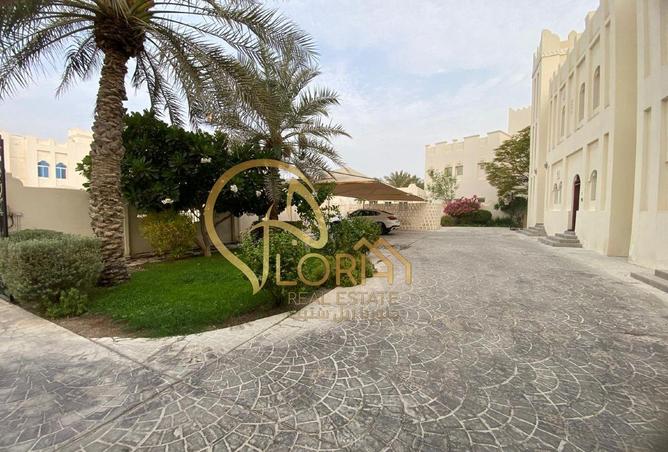 965514 - Property Image 3