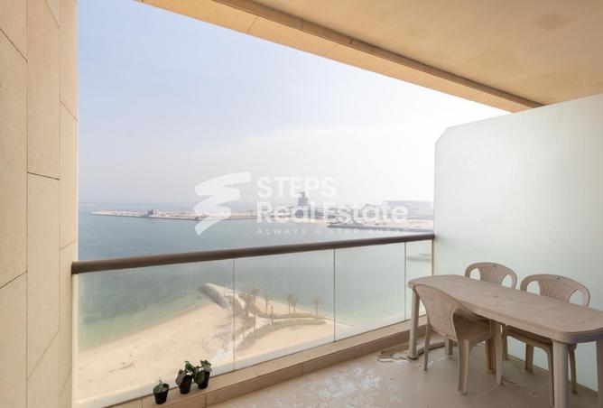 967212 - Property Image 3