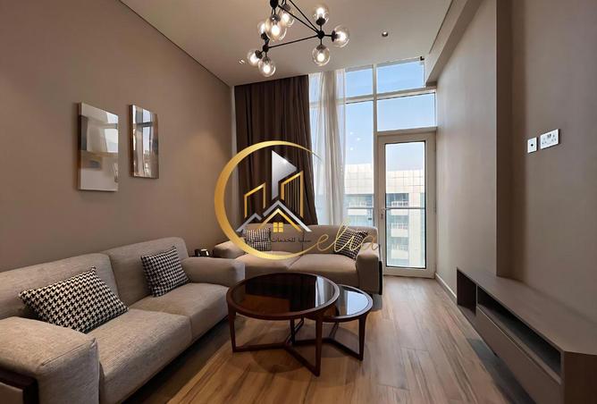 964212 - صورة العقار 2