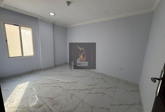 1001380 - صورة العقار 3