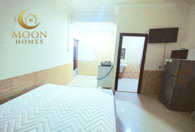 987663 - صورة العقار 2