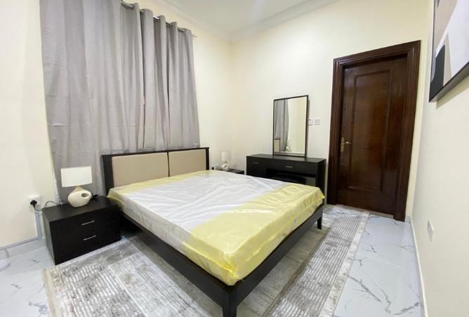 988385 - صورة العقار 2