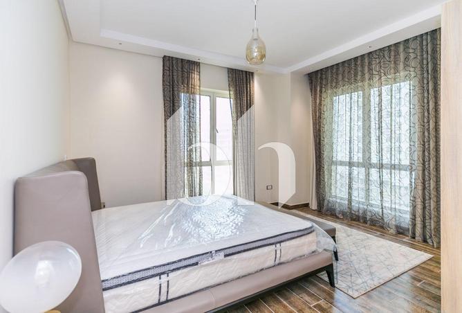 940588 - صورة العقار 3