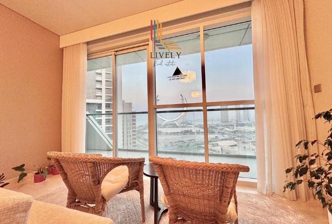 960491 - صورة العقار 2