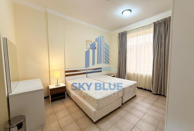 970688 - صورة العقار 3