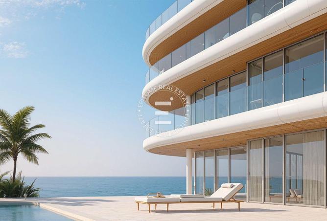 971788 - Property Image 2