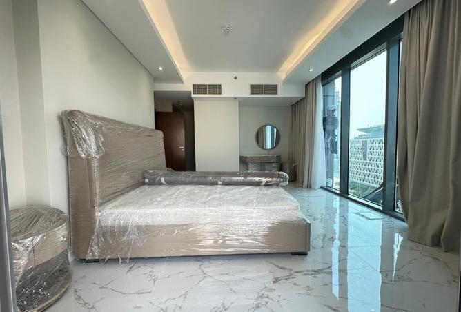 981311 - Property Image 3