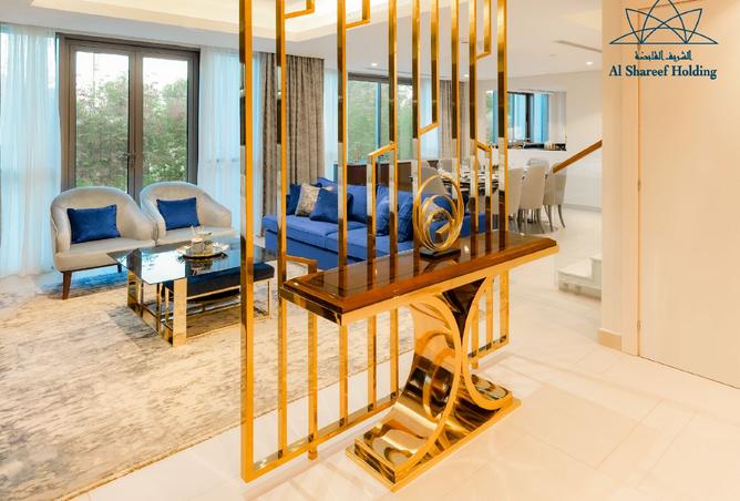 958253 - Property Main Image