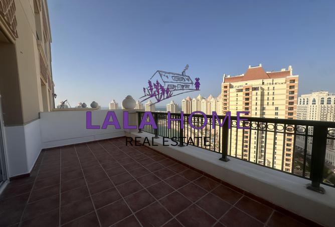 946787 - الصورة الرئيسية للعقار