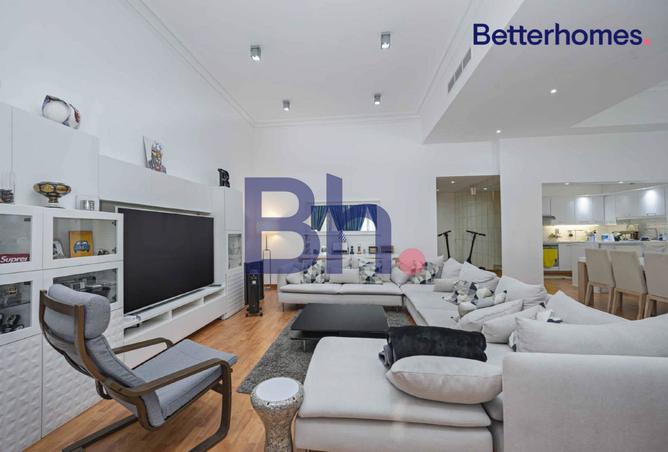 869973 - Property Image 3