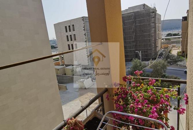 930923 - Property Image 2