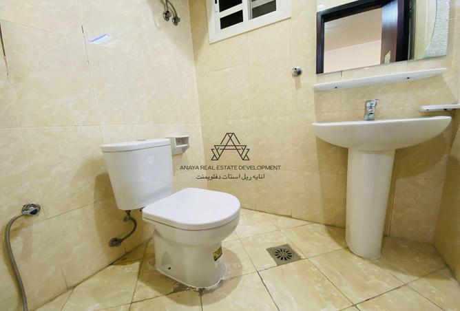 951462 - Property Image 3