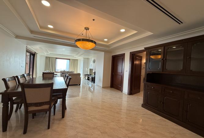 961048 - صورة العقار 2