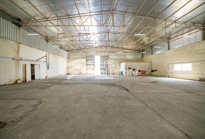 956438 - صورة العقار 3