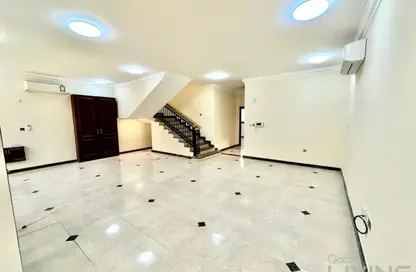 Villa - 5 Bedrooms - 6 Bathrooms for rent in Al Wakra - Al Wakra - Al Wakrah - Al Wakra