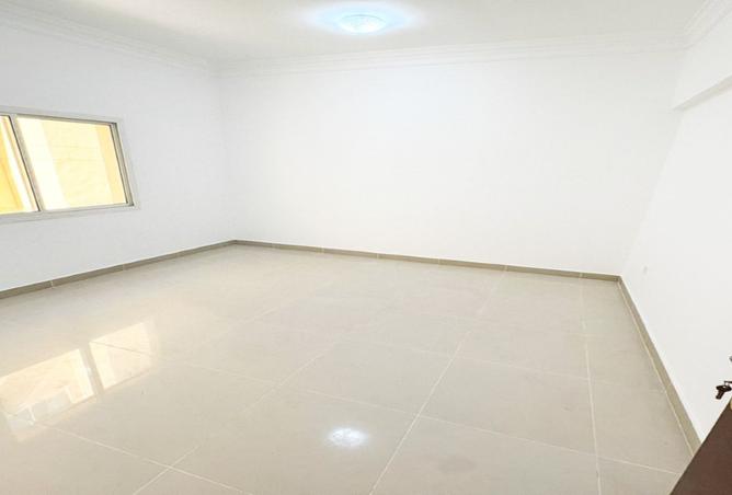 978300 - Property Image 2