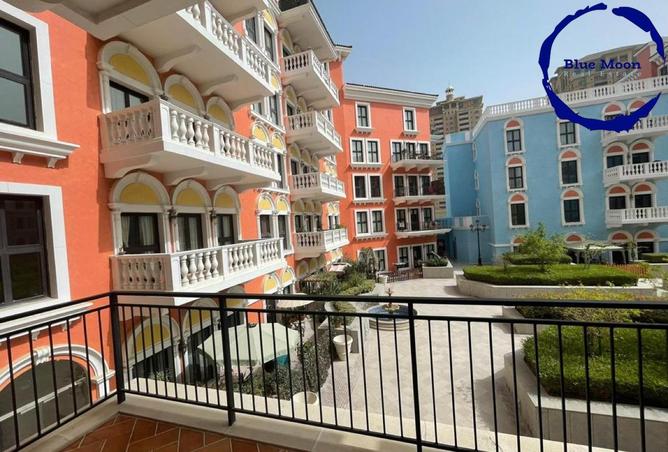 986185 - الصورة الرئيسية للعقار