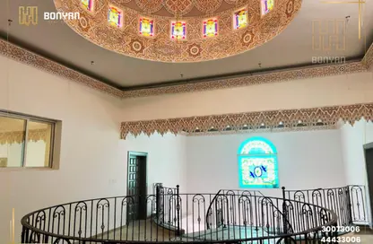 Apartment - Studio - 1 Bathroom for rent in Al Wakra - Al Wakrah - Al Wakra