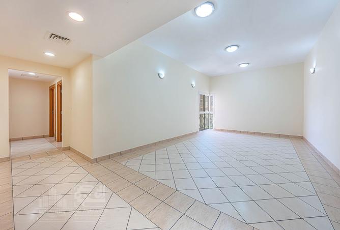 1004238 - صورة العقار 2