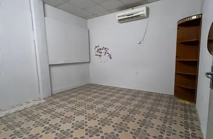 Apartment - Studio - 1 Bathroom for rent in Madinat Khalifa North - Madinat Khalifa - Doha