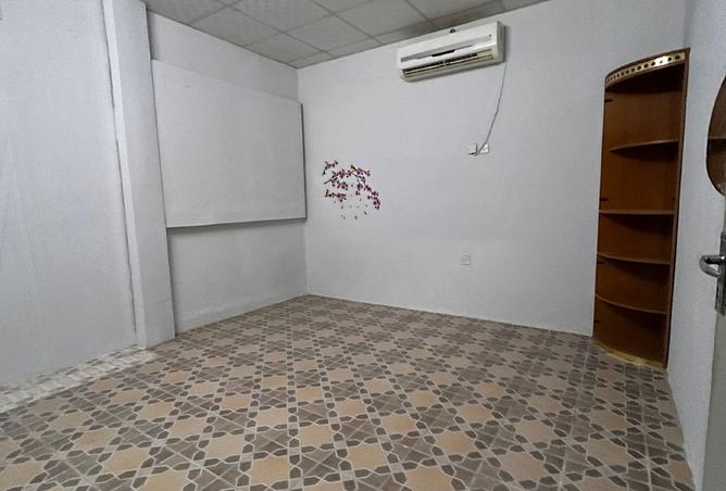 977980 - Property Main Image