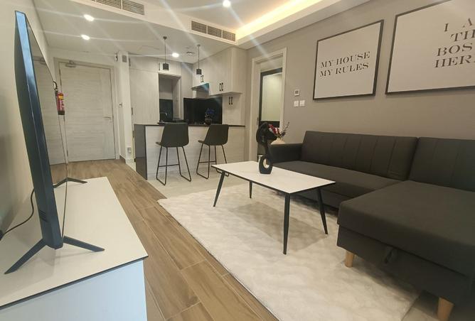 968767 - الصورة الرئيسية للعقار