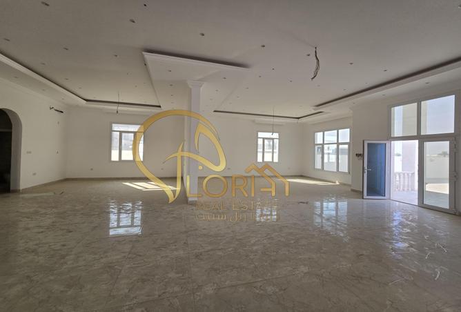 936491 - Property Image 2