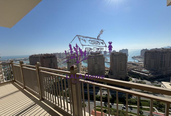 897586 - صورة العقار 3