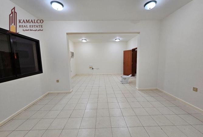 964794 - Property Main Image