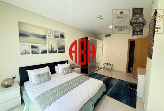 932627 - صورة العقار 3