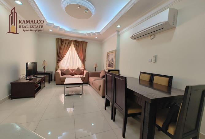 963909 - Property Main Image