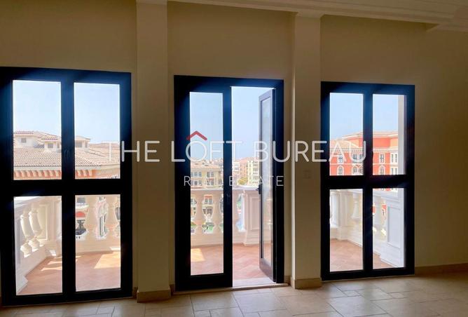 1009080 - صورة العقار 3