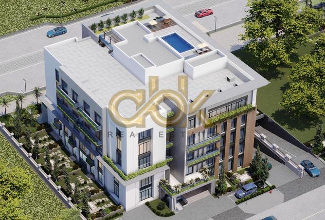 901370 - Property Main Image