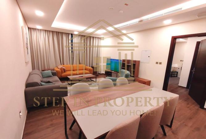 964883 - الصورة الرئيسية للعقار